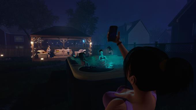 House Party Game Pc Download